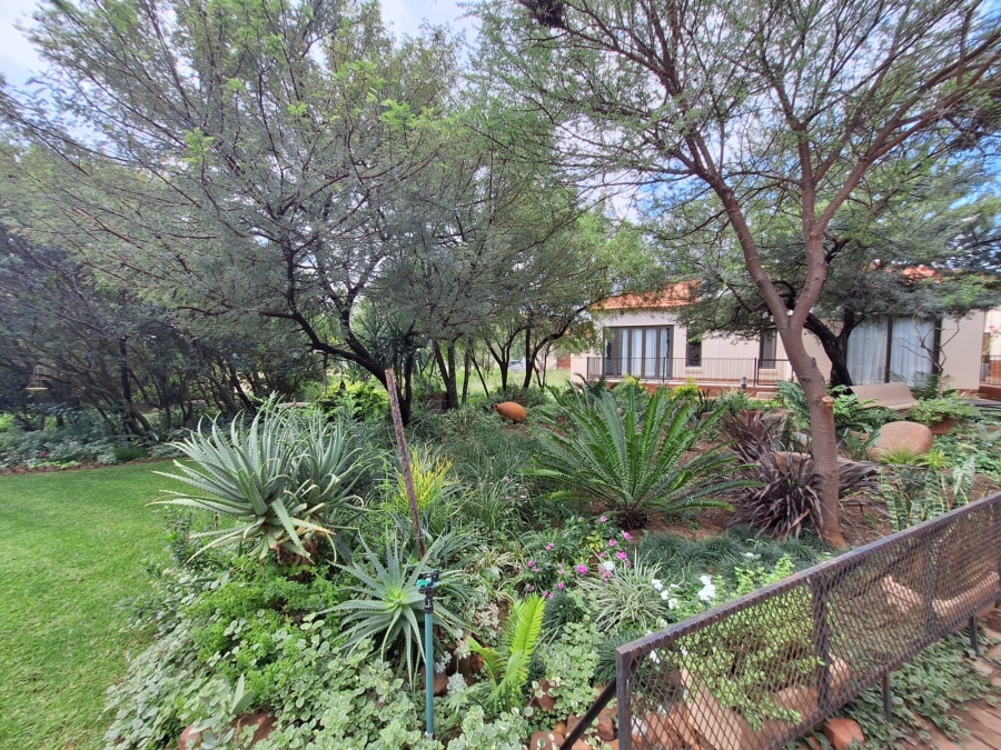 0 Bedroom Property for Sale in Xanadu Nature Estate North West